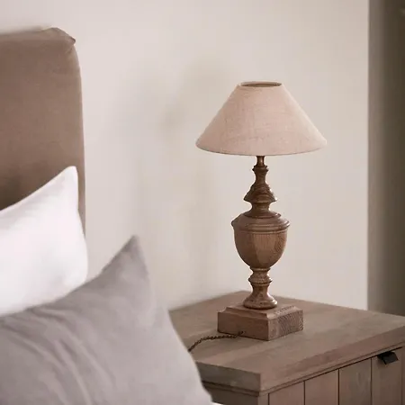 Apartment Koob *