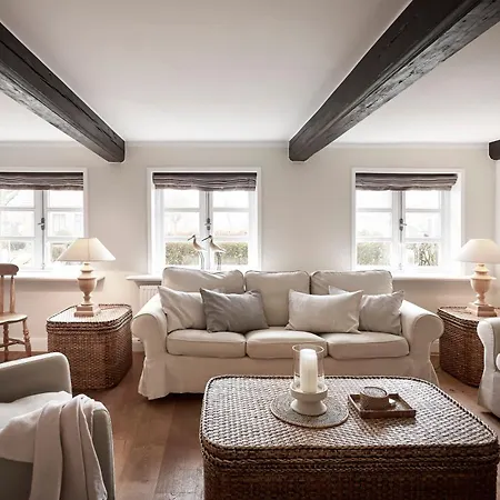 Apartment Koob